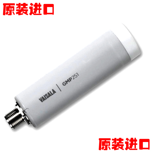 醫(yī)療氣體的濕度怎么控制呢？